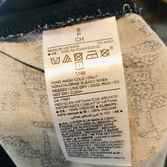 Old Navy Joggers - Picture 5 of 5